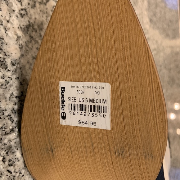 Boots - Picture 3 of 3